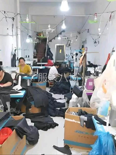 人品好   做事负责任-第1张图片