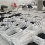 郑州 - 新郑市 - 龙湖 - 服装厂招熟练机工