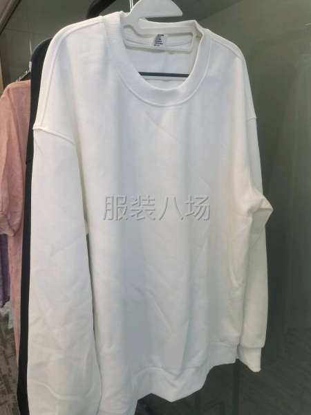 电商货，订单量大，工艺简单-第2张图片