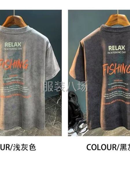 求租加工厂房，15平方左右，可以合租，-第1张图片