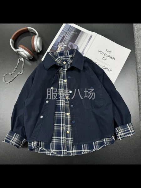 招长期合作加工厂-第1张图片