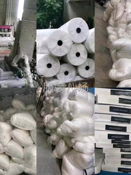 50-100人加工廠承接訂單-第7張圖片