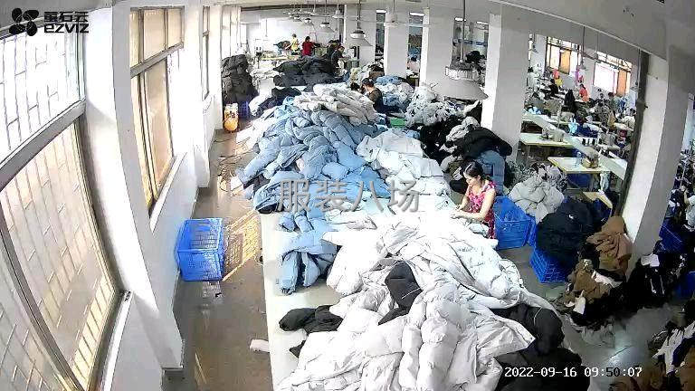 50-100人加工廠承接訂單-第4張圖片