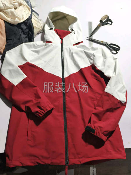 樣品 小單代工-第7張圖片
