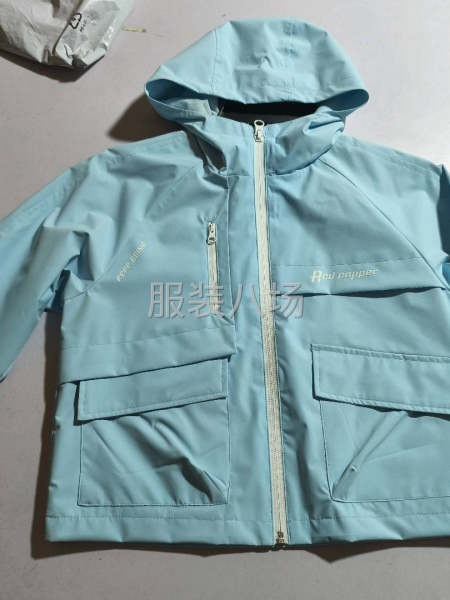 樣品 小單代工-第8張圖片