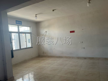 undefined - 厂房出租，适合夫妻对 - 图1