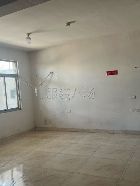 廠房出租，適合夫妻對-第1張圖片