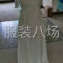 揭阳 - 普宁市 - 时装厂找长期合作客户