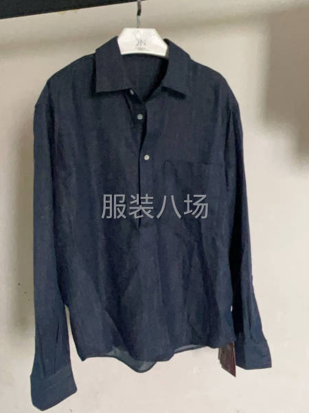 主要生产网店时装-第2张图片
