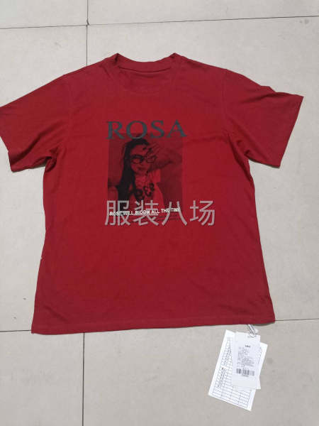 本厂长年做针织，以网店直播公司货为主，欢迎能人居士的加入！-第6张图片