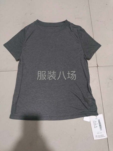 本厂长年做针织，以网店直播公司货为主，欢迎能人居士的加入！-第1张图片