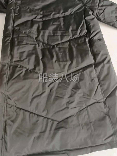 10-20人加工厂承接订单-第1张图片