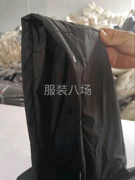 10-20人加工厂承接订单-第2张图片
