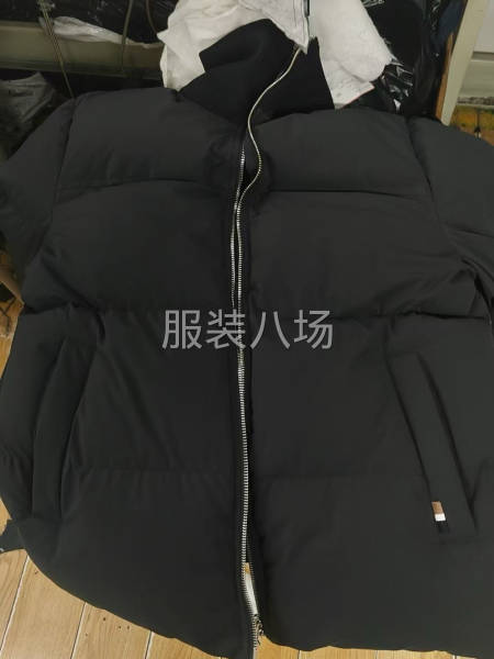20-50人工厂寻求客户-第1张图片