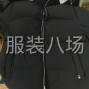 广州 - 白云区 - 20-50人工厂寻求客户