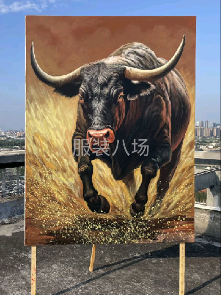 10-20人工厂寻求订单-第1张图片