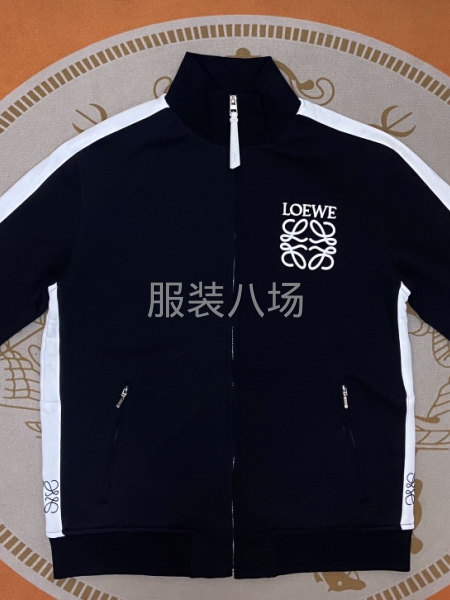 批发批发批发-第3张图片
