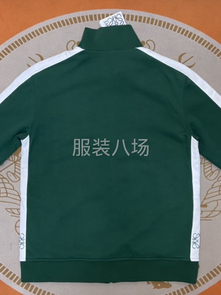 批发批发批发-第5张图片