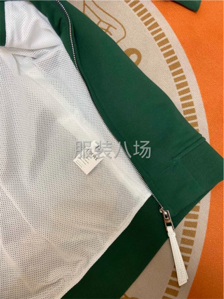 批发批发批发-第8张图片