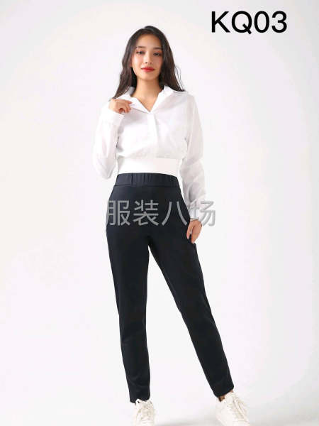 诚接各种服装订单-第2张图片