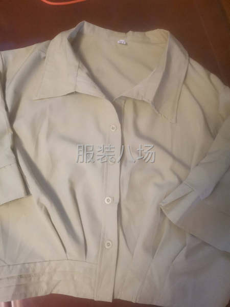 小作坊工厂寻求订单-第1张图片