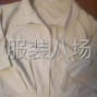 赣州 - 南康 - 小作坊工厂寻求订单