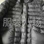 滁州 - 南谯 - 龙蟠 - 找滁州周边的做过棉衣羽绒服的...