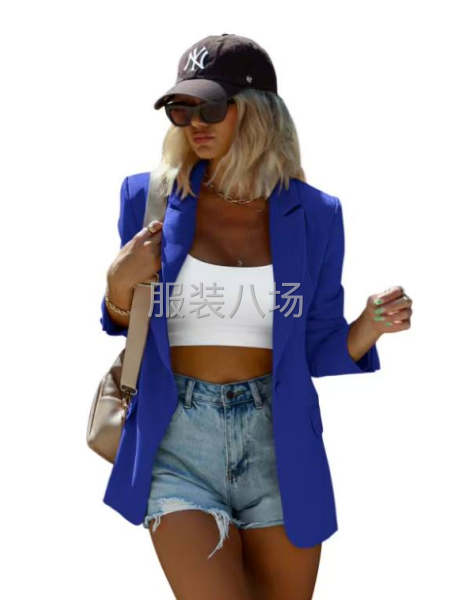 本公司一手单寻长期合作有实力加工厂-第1张图片