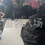 成都 - 新都区 - 大丰 - 货源充足，欢迎能吃苦耐劳的朋友...