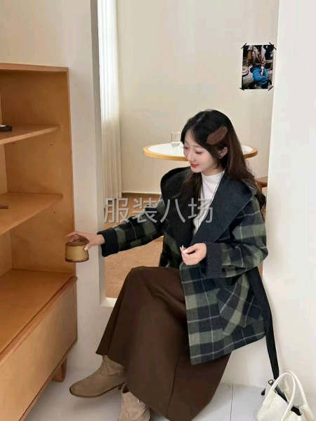 接淘寶，唯品會，小紅書，公司貨-第2張圖片