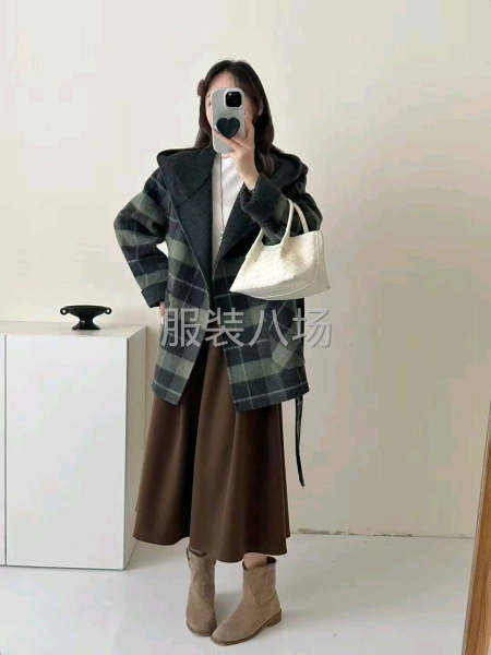 接淘寶，唯品會，小紅書，公司貨-第1張圖片