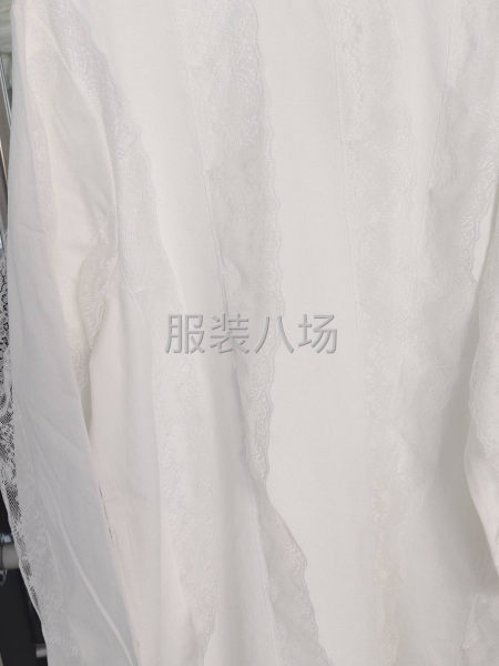 精品单，质量做工好-第1张图片