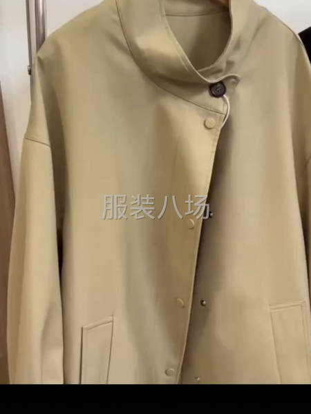 招整件车工5名夫妻优先-第1张图片