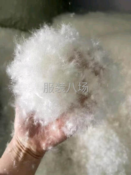 保质保量，可以送货上门。-第1张图片