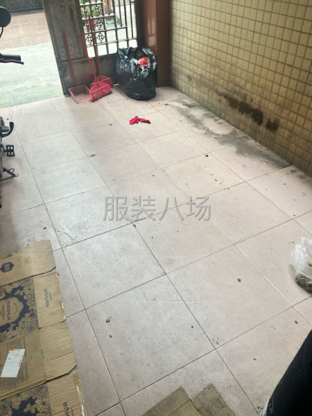 夫妻档转让-第2张图片