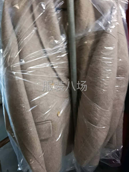 唯品会货源-第1张图片