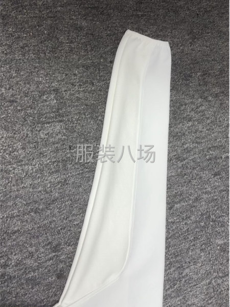 有品质要求的工厂联系，没有品质的打酱油的勿扰！-第2张图片