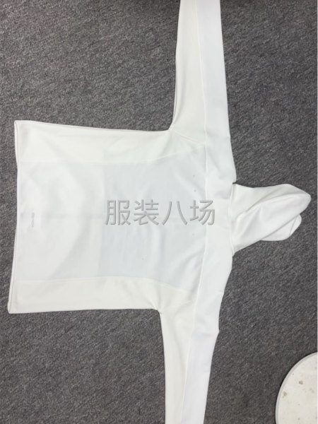 有品质要求的工厂联系，没有品质的打酱油的勿扰！-第4张图片