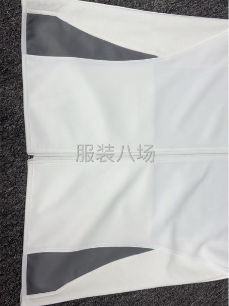 有品质要求的工厂联系，没有品质的打酱油的勿扰！-第3张图片