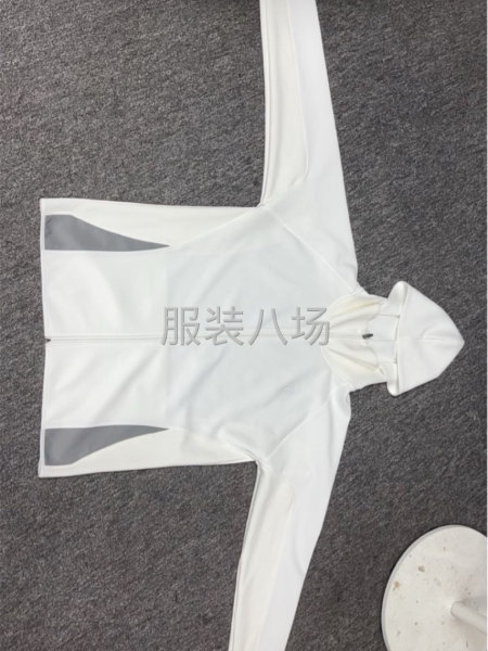有品质要求的工厂联系，没有品质的打酱油的勿扰！-第1张图片