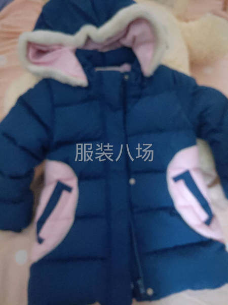 服装全品类-第1张图片