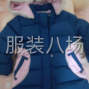 广州 - 海珠区 - 服装全品类