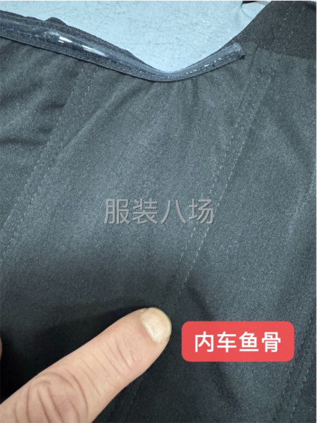美国单有质量要求，首单交货入仓半个月结算，长期合作月结-第6张图片