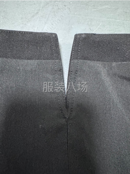 美国单有质量要求，首单交货入仓半个月结算，长期合作月结-第4张图片