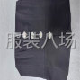 广州 - 白云区 - 黄石 - 美国单有质量要求，首单交货入仓半个月结算，长期合作月结