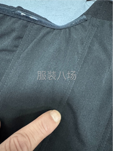 美国单有质量要求，首单交货入仓半个月结算，长期合作月结-第5张图片