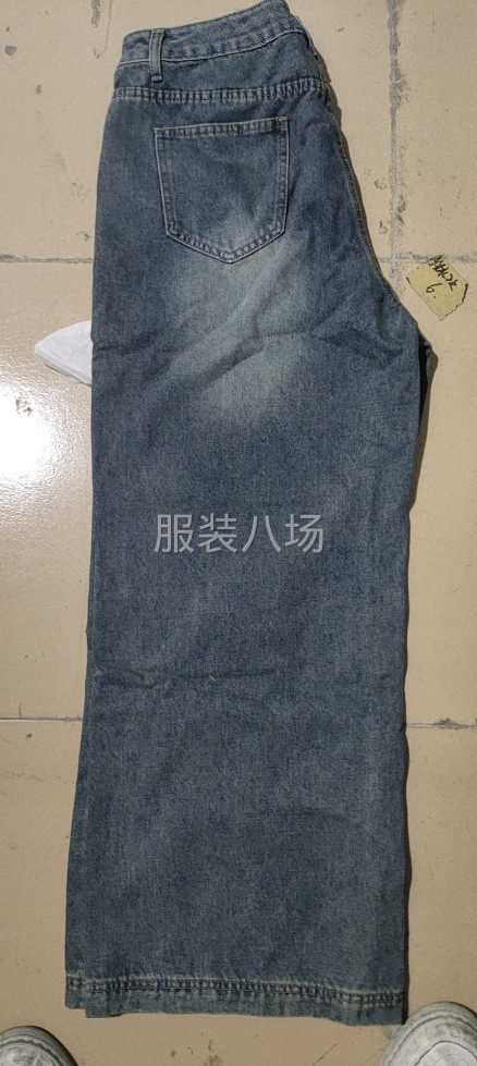 有款齐码，面议-第1张图片