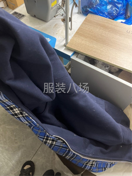 女装卫衣外发-第2张图片