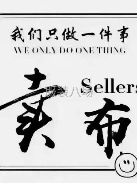 现货 低价出售 涤塔夫 舒美绸 春亚纺  TC棉 50D-第1张图片