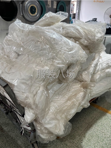 10-20人工厂寻求订单-第1张图片